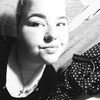 Анастасія, 22, г.Червоноград Анастасія, 22, г.Червоноград