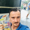 сам, 41, г.Валенсия сам, 41, г.Валенсия