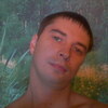 Алекс, 35, г.Киев Алекс, 35, г.Киев