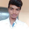 kumar, 18, г.Gurgaon kumar, 18, г.Gurgaon