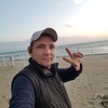 Егор, 31, г.Джубга Егор, 31, г.Джубга
