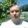 Василь, 43, г.Тростянец Василь, 43, г.Тростянец