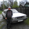 владимир, 44, г.Завитинск владимир, 44, г.Завитинск