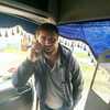 Саня, 33, г.Губкин Саня, 33, г.Губкин
