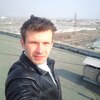 Alex 34, 27, г.Волжский (Волгоградская обл.) Alex 34, 27, г.Волжский (Волгоградская обл.)