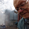 Ростислав, 78, г.Королев Ростислав, 78, г.Королев