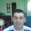 саша, 34, г.Сокиряны саша, 34, г.Сокиряны