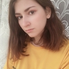 Анна, 20, г.Нефтегорск Анна, 20, г.Нефтегорск