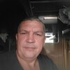 Владимир, 50, г.Чебоксары Владимир, 50, г.Чебоксары