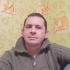 Сергей, 40, г.Кудымкар Сергей, 40, г.Кудымкар