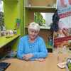 Галина, 70, г.Чайковский Галина, 70, г.Чайковский