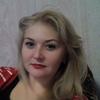 Яна, 27, г.Геническ Яна, 27, г.Геническ