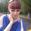 Marinella, 33, г.Новочеркасск Marinella, 33, г.Новочеркасск