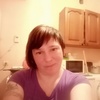 Крис, 42, г.Орел Крис, 42, г.Орел