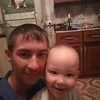 Руслан, 30, г.Верхнеуральск Руслан, 30, г.Верхнеуральск