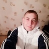 Валерий, 31, г.Удачный Валерий, 31, г.Удачный