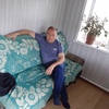 Александр, 39, г.Сарань Александр, 39, г.Сарань