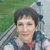 Ольга, 48, г.Самара Ольга, 48, г.Самара