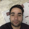 Mustafo, 26, г.Сергиев Посад Mustafo, 26, г.Сергиев Посад