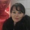 Марина, 43, г.Армавир Марина, 43, г.Армавир