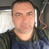 Александр, 44, г.Тбилисская Александр, 44, г.Тбилисская