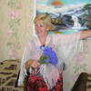 raisa, 70, г.Висагинас raisa, 70, г.Висагинас