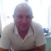 Асим, 52, г.Уяр Асим, 52, г.Уяр