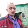 Фёдор, 27, г.Свободный Фёдор, 27, г.Свободный