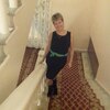 Юлия, 48, г.Североморск Юлия, 48, г.Североморск