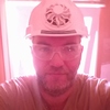 Макс, 43, г.Дамаск Макс, 43, г.Дамаск