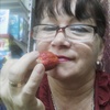 Елена, 58, г.Александровск-Сахалинский Елена, 58, г.Александровск-Сахалинский
