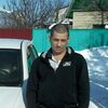 Андрей, 45, г.Тюмень Андрей, 45, г.Тюмень