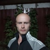 Тойсамий, 29, г.Ковель Тойсамий, 29, г.Ковель