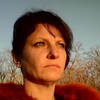 Алёнушка, 42, г.Изобильный Алёнушка, 42, г.Изобильный