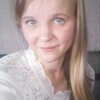 Виктория, 22, г.Куйтун Виктория, 22, г.Куйтун