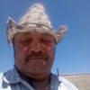 Юрий, 58, г.Рубцовск Юрий, 58, г.Рубцовск