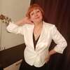 Лисичка, 49, г.Тамбов Лисичка, 49, г.Тамбов