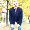 евгений, 23, г.Москва евгений, 23, г.Москва