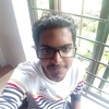 sree, 20, г.Асансол sree, 20, г.Асансол