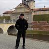 костя, 43, г.Санкт-Петербург костя, 43, г.Санкт-Петербург