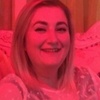 Анна, 28, г.Черноморск Анна, 28, г.Черноморск