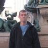 Светослав, 20, г.Борово Светослав, 20, г.Борово