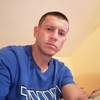 Daniel, 21, г.София Daniel, 21, г.София