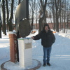 костя, 50, г.Нижнекамск костя, 50, г.Нижнекамск