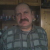 владимир, 60, г.Тимашевск владимир, 60, г.Тимашевск