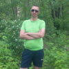 Евгений, 34, г.Гай Евгений, 34, г.Гай