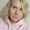 Vel, 37, г.Минск Vel, 37, г.Минск