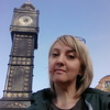 Елена, 49, г.Железногорск-Илимский Елена, 49, г.Железногорск-Илимский