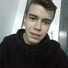 Ильшат, 19, г.Арск Ильшат, 19, г.Арск