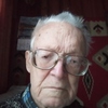 РОСТИСЛАВ, 70, г.Королев РОСТИСЛАВ, 70, г.Королев